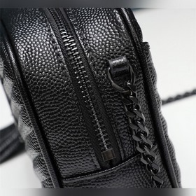 LOU MINI BAG – высококачественная сумка для фотоаппарата из импор
