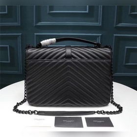 YSL Saint Laurent & SL новейшая версия. Эксклюзивный импортны