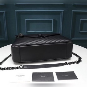 YSL Saint Laurent & SL новейшая версия. Эксклюзивный импортны