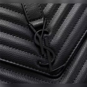 YSL Saint Laurent & SL новейшая версия. Эксклюзивный импортны