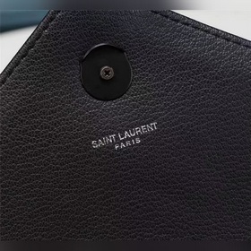 YSL Saint Laurent & SL новейшая версия. Эксклюзивный импортны
