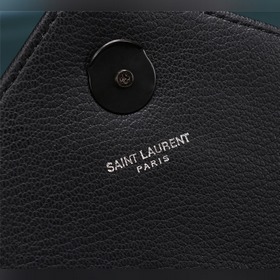 YSL Saint Laurent, модель Saint Laurent & SL, новейшая версия