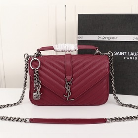 YSL Saint Laurent, эксклюзивная модель Saint Laurent &amp; SL, по