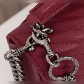 YSL Saint Laurent, эксклюзивная модель Saint Laurent & SL, по