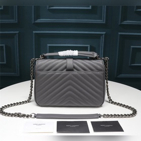 YSL Saint Laurent, модель Saint Laurent & SL, новейшая версия