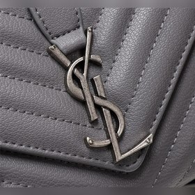 YSL Saint Laurent, модель Saint Laurent & SL, новейшая версия