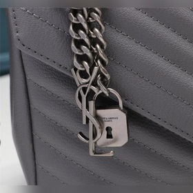 YSL Saint Laurent, модель Saint Laurent & SL, новейшая версия