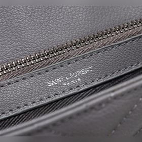 YSL Saint Laurent, модель Saint Laurent & SL, новейшая версия