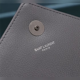 YSL Saint Laurent, модель Saint Laurent & SL, новейшая версия
