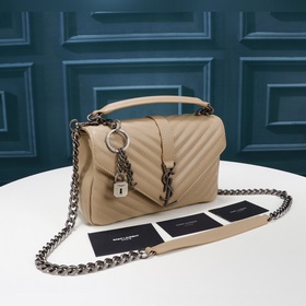 YSL Saint Laurent, модель Saint Laurent & SL, новейшая версия