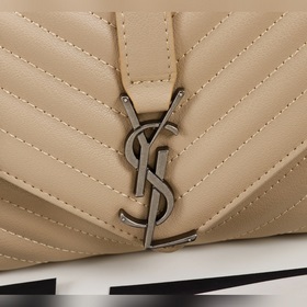 YSL Saint Laurent, модель Saint Laurent & SL, новейшая версия