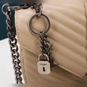 YSL Saint Laurent, модель Saint Laurent & SL, новейшая версия