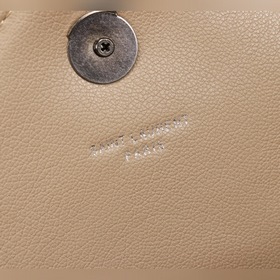YSL Saint Laurent, модель Saint Laurent & SL, новейшая версия