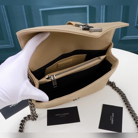 YSL Saint Laurent, модель Saint Laurent & SL, новейшая версия