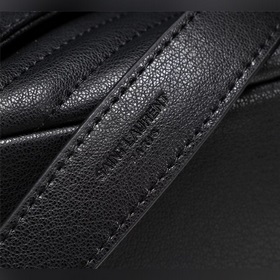 YSL Saint Laurent, модель Saint Laurent & SL, новейшая версия