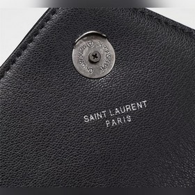 YSL Saint Laurent, модель Saint Laurent & SL, новейшая версия