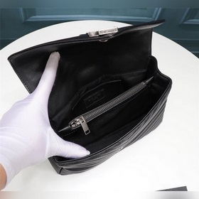 YSL Saint Laurent, модель Saint Laurent & SL, новейшая версия