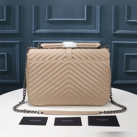 YSL Saint Laurent Saint Laurent & SL новейшая версия. Эксклюз