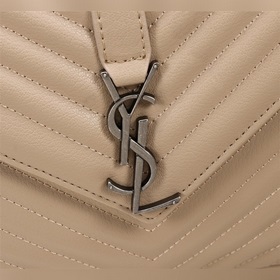 YSL Saint Laurent Saint Laurent & SL новейшая версия. Эксклюз