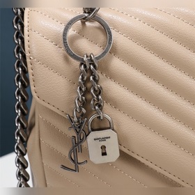 YSL Saint Laurent Saint Laurent & SL новейшая версия. Эксклюз