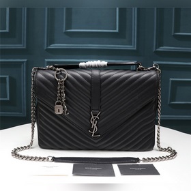 YSL Saint Laurent Saint Laurent &amp; SL новейшая версия. Эксклюз