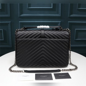 YSL Saint Laurent Saint Laurent & SL новейшая версия. Эксклюз