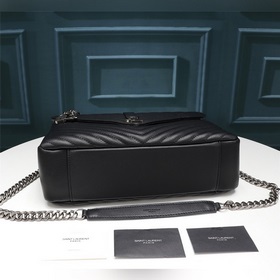 YSL Saint Laurent Saint Laurent & SL новейшая версия. Эксклюз