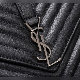YSL Saint Laurent Saint Laurent & SL новейшая версия. Эксклюз