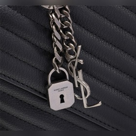 YSL Saint Laurent Saint Laurent & SL новейшая версия. Эксклюз