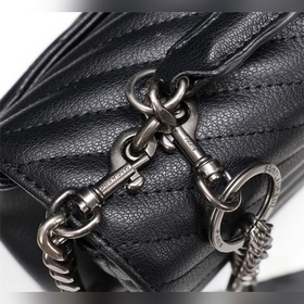 YSL Saint Laurent Saint Laurent & SL новейшая версия. Эксклюз