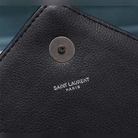YSL Saint Laurent Saint Laurent & SL новейшая версия. Эксклюз