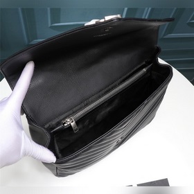 YSL Saint Laurent Saint Laurent & SL новейшая версия. Эксклюз