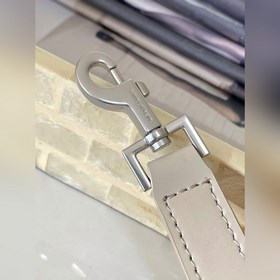 Сумка LE 37 среднего размера в форме ведра с ручкой — очень стиль