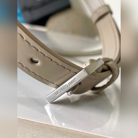 Сумка LE 37 среднего размера в форме ведра с ручкой — очень стиль