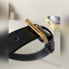 Сумка-ведро LE 37 среднего размера Очень красивая сумка-ведро с р