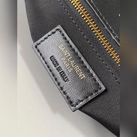 CALYSO_сумка из кожи ягненка. Изготовлена из импортной итальянско