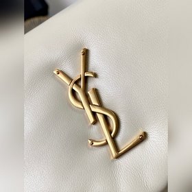 CALYSO_сумка из кожи ягненка. Изготовлена из импортной итальянско