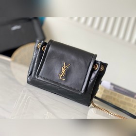 【Полная оригинальная упаковка】 Оригинальная разработка, хит осени