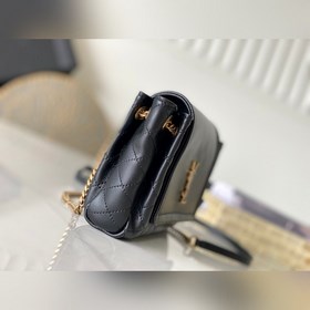 【Полная оригинальная упаковка】 Оригинальная разработка, хит осени