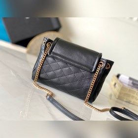 【Полная оригинальная упаковка】 Оригинальная разработка, хит осени