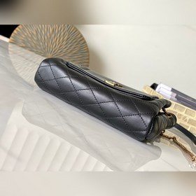 【Полная оригинальная упаковка】 Оригинальная разработка, хит осени
