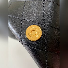 【Полная оригинальная упаковка】 Оригинальная разработка, хит осени