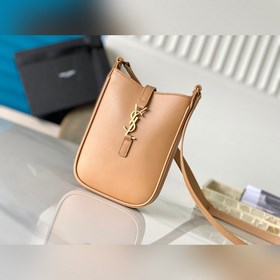 Новый член серии LE 5A7 — чехол для мобильного телефона Мы настоя