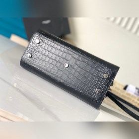 【сумка для повседневного использования】 【Этот размер не имеет упа