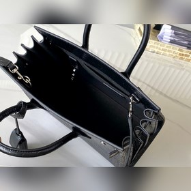 【сумка для повседневного использования】 【Этот размер не имеет упа