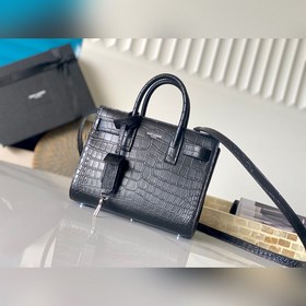 【sac de jour】 (без упаковки) Самая классическая модель сумки Y в