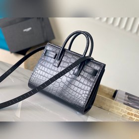 【sac de jour】 (без упаковки) Самая классическая модель сумки Y в 