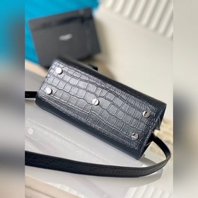 【sac de jour】 (без упаковки) Самая классическая модель сумки Y в 