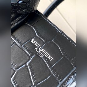 【sac de jour】 (без упаковки) Самая классическая модель сумки Y в 