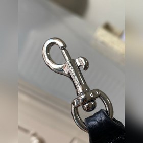 【sac de jour】 (без упаковки) Самая классическая модель сумки Y в 